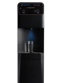 Q12 water cooler teaser image