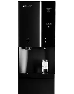 952 water and ice dispenser teaser image