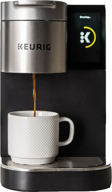 Quench 171 Keurig® Office Coffee Brewer | Coffee Brewers