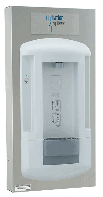 quench-hydration-station-filtered-water-dispenser-quench-water
