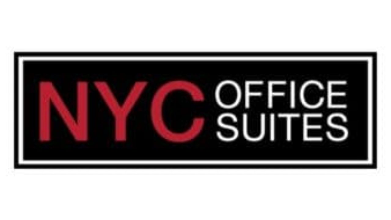 Quench Customer Testimonial - NYC Office Suites | Quench Water