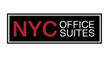 NYC Office Suites logo