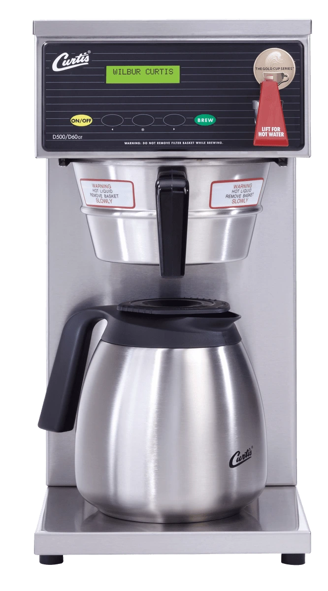 https://quenchwater.com/wp-content/uploads/2017/11/Quench150_ThermalCoffeeBrewer_06022020-min.webp