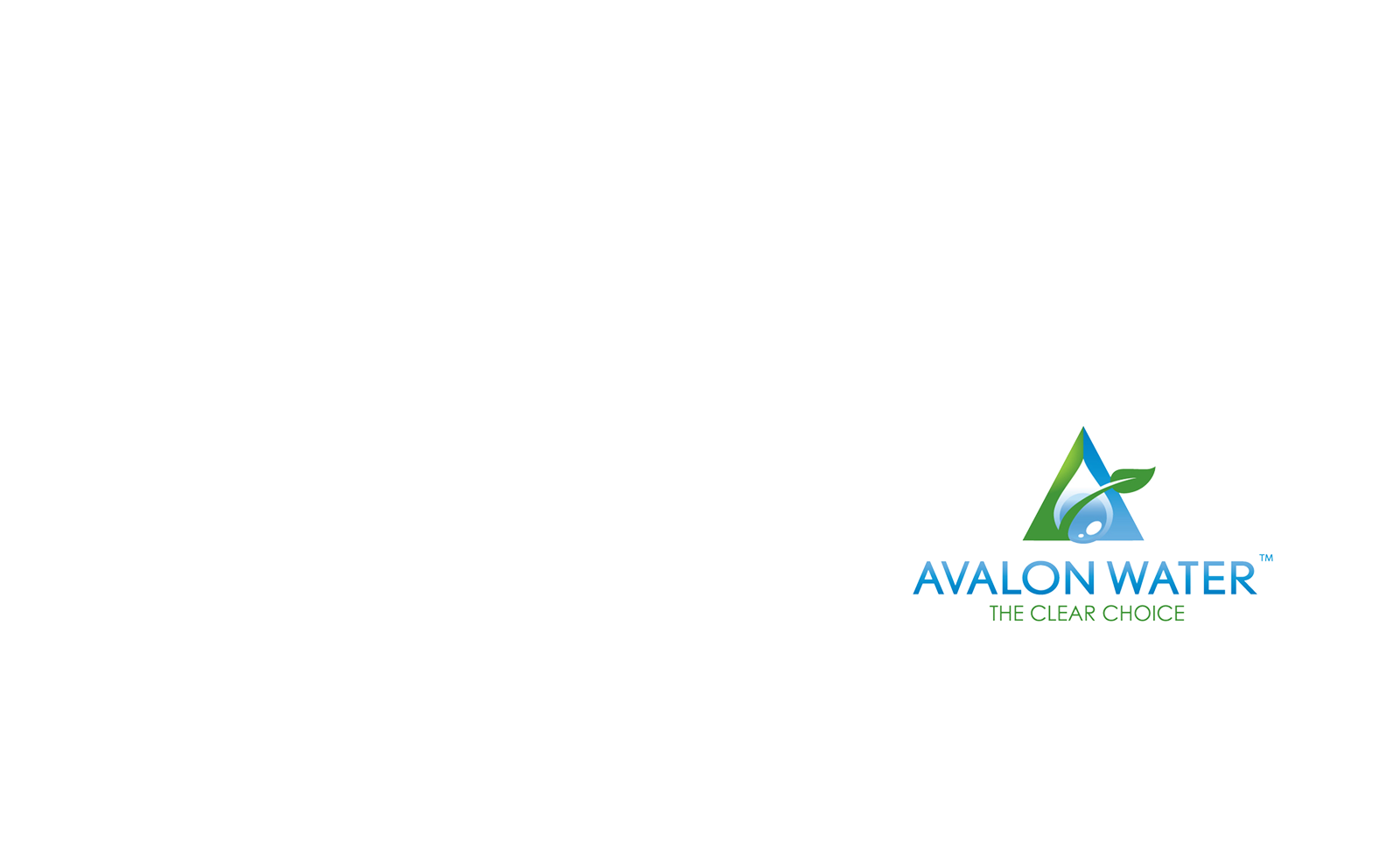 Avalon Water