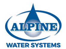 Alpine Water Systems