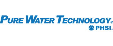 Pure Water Technology PHSI logo
