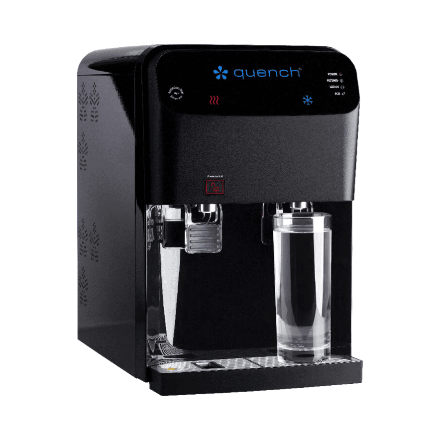 https://quenchwater.com/wp-content/uploads/2018/12/header-image-Quench-Q5-countertop.png