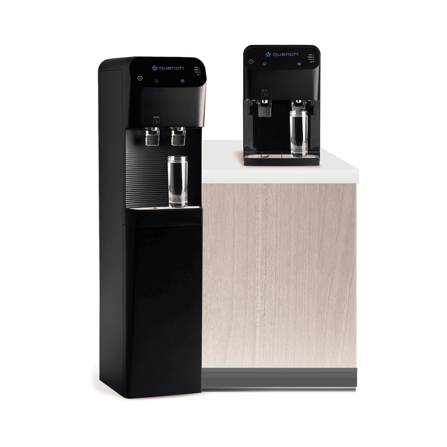https://quenchwater.com/wp-content/uploads/2018/12/header-image-Quench-Q5-freestanding-freestanding-and-countertop.png