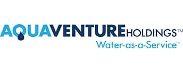 AquaVenture Holdings logo