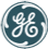 General Electric company logo