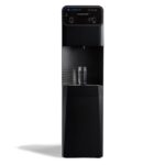 Quench Q12 Commercial Touchless Water Cooler | Quench Water