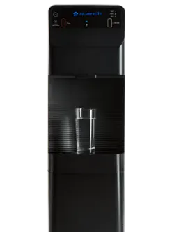 Quench Q12 Commercial Touchless Water Cooler