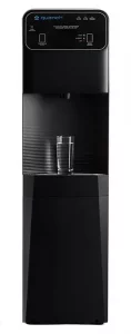 Quench Q12 Touchless Water Cooler