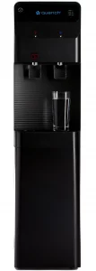 Quench Q3 Filtered Water Cooler