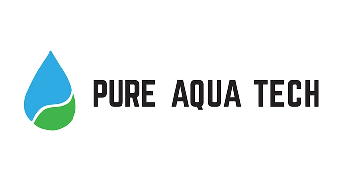 Pure Aqua Tech
