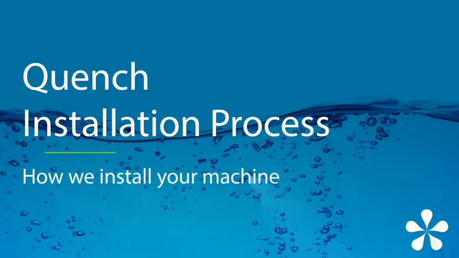 https://quenchwater.com/wp-content/uploads/2022/03/Video-The-Step-By-Step-Guide-to-Bottleless-Water-Cooler-Installation.webp