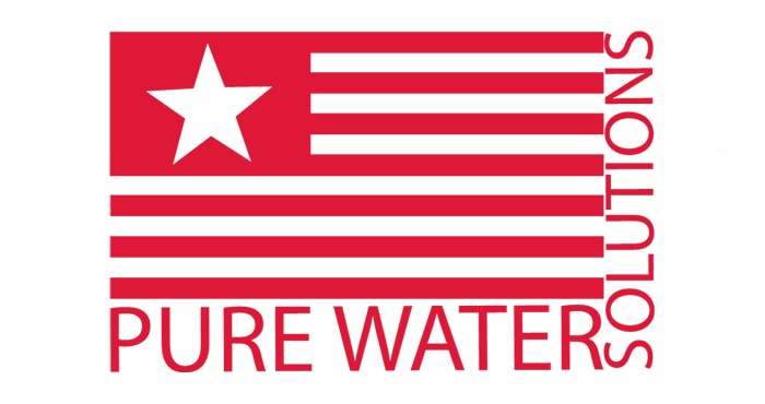 Pure Water Solutions of America