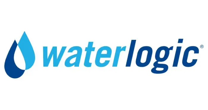 Waterlogic-PR-header