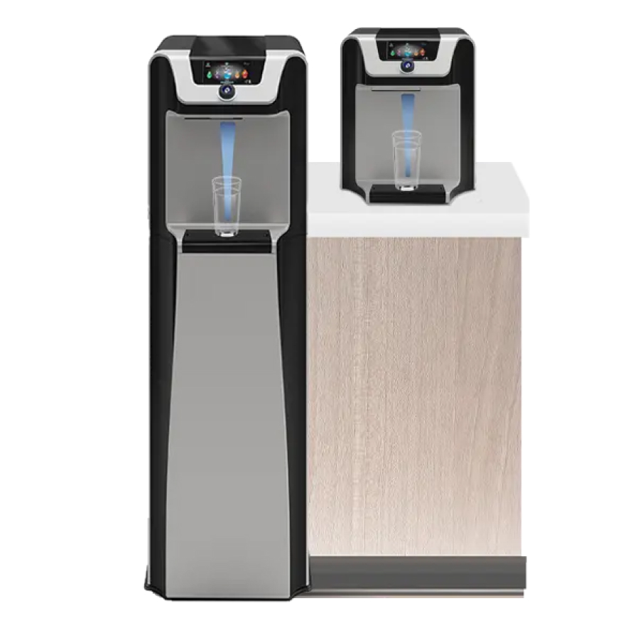 The 8 Best Beverage Dispensers in 2022