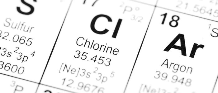 Chlorine-smell-header-min
