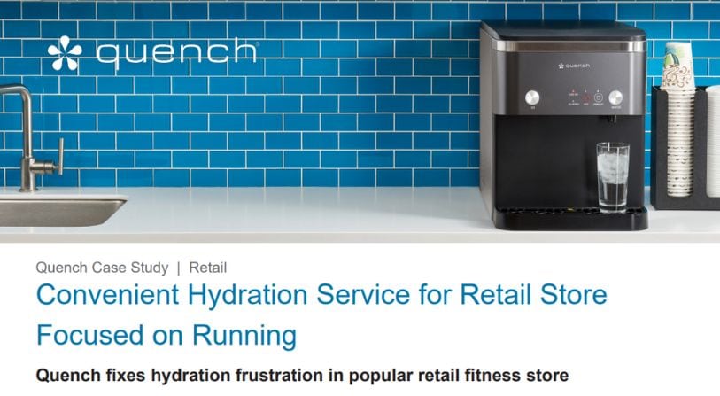 Quench Case Study-min