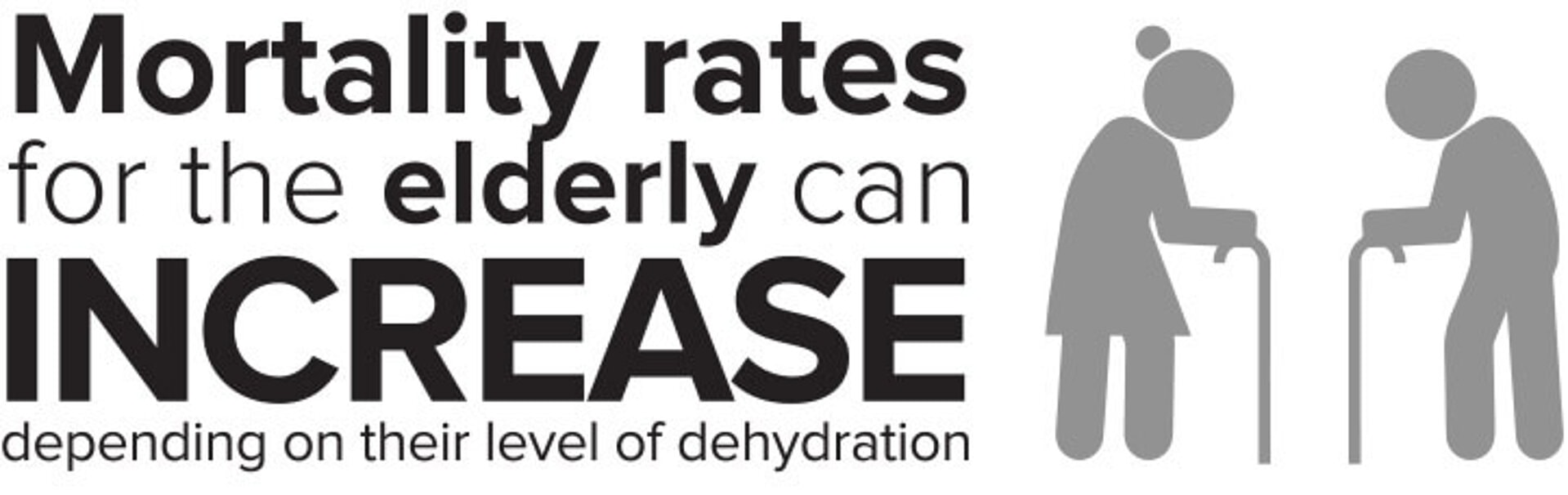 csm_mortality-rate-dehydration_3b8b14316a-min