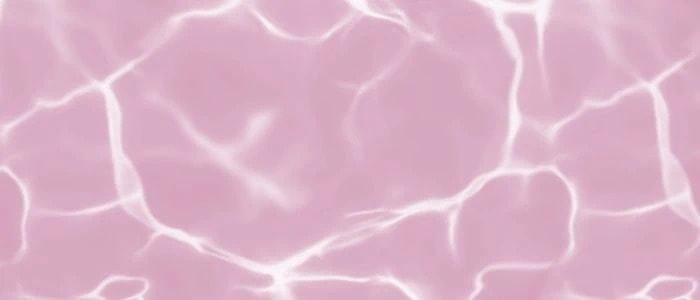 pink-water-header-min