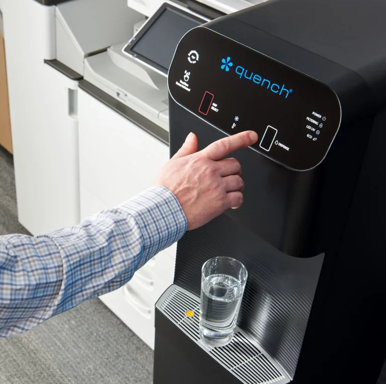 https://quenchwater.com/wp-content/uploads/2022/11/quench-office-water-cooler-768x765-1-1.webp