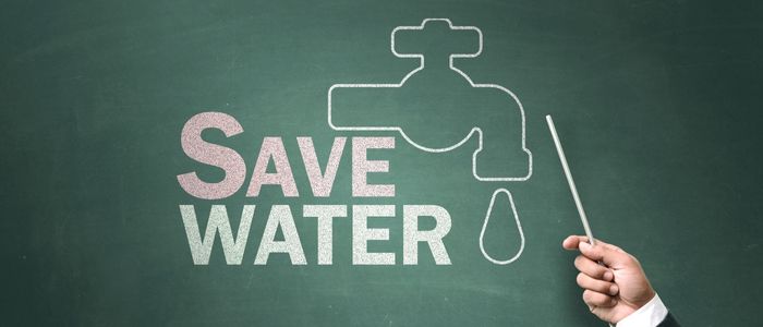 water saving tips for the workplace-min