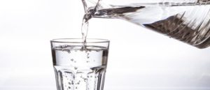 banner for water nutrition facts-min