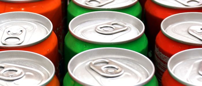 cans of soda blog header-min