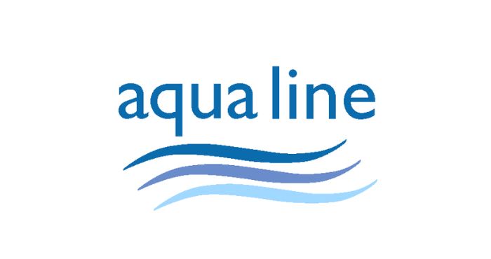 aqualine logo for press release-min