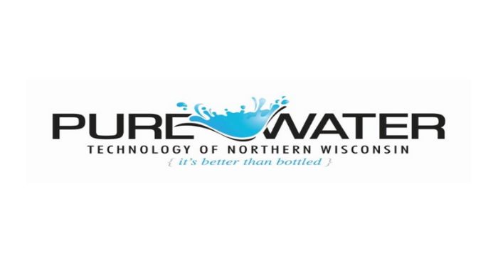pure water tech logo-min