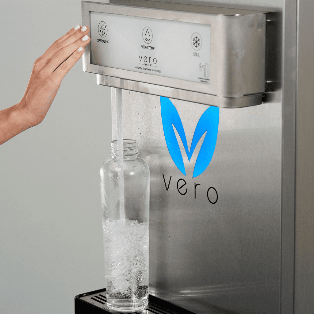 https://quenchwater.com/wp-content/uploads/2023/06/Touchless-Vero-4-Dispensing-Hand-min.webp