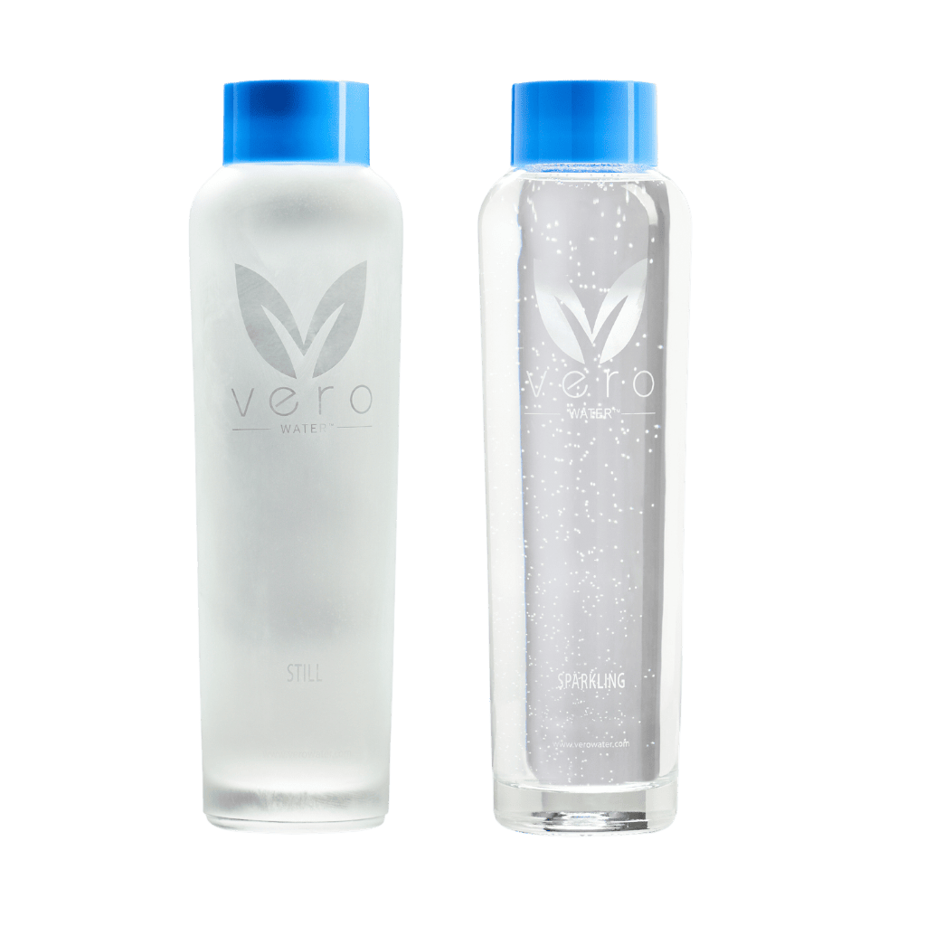 https://quenchwater.com/wp-content/uploads/2023/06/Vero-Bottles-Clear-and-Frosted-1024x1024.webp