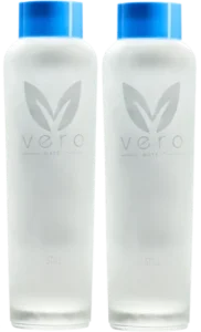 https://quenchwater.com/wp-content/uploads/2023/06/Vero-Bottles-Frosted-182x300.webp