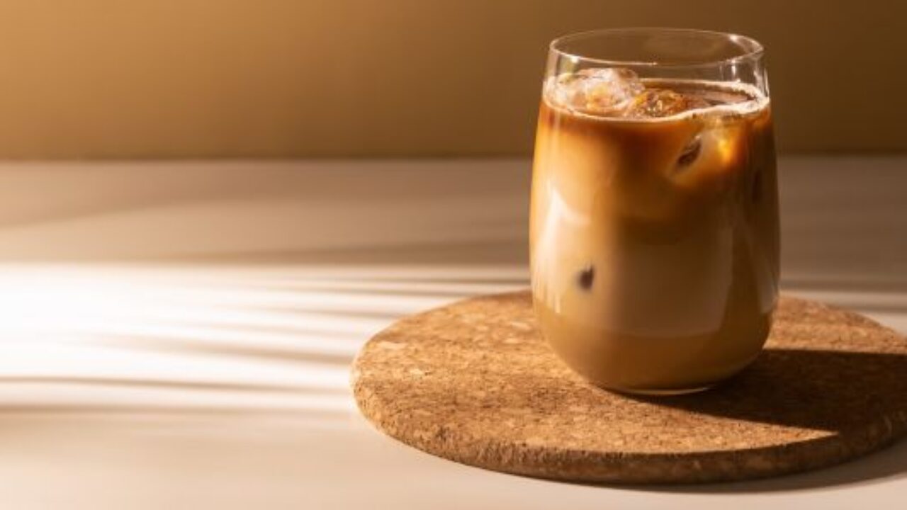 https://quenchwater.com/wp-content/uploads/2023/07/Blog-Banner_Difference-between-cold-brew-and-iced-coffee-min-1280x720.jpg