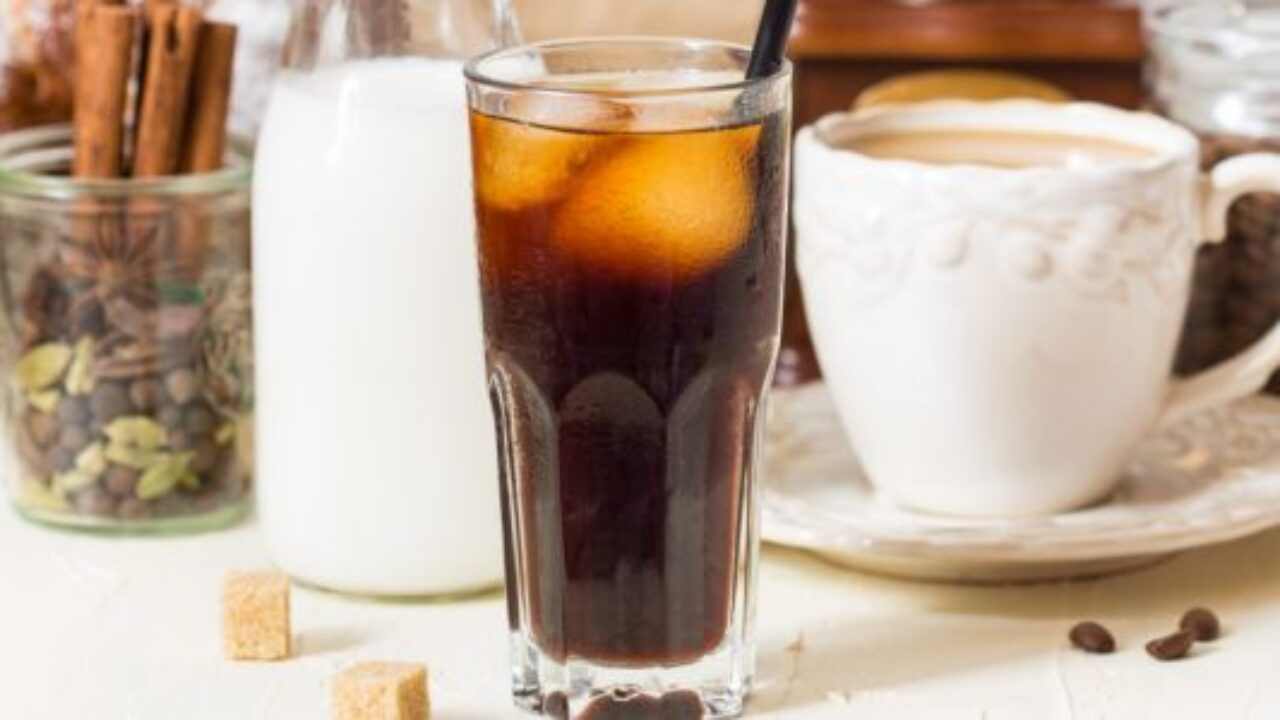 https://quenchwater.com/wp-content/uploads/2023/07/Blog-Banner_Ice-Coffee-vs.-Hot-Coffee-min-1280x720.jpg