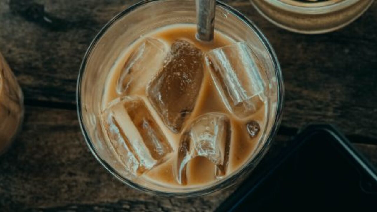 https://quenchwater.com/wp-content/uploads/2023/07/Blog-banner_is-ice-coffee-good-for-you-min-1280x720.jpg