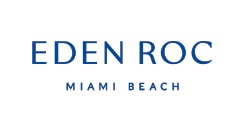 Eden Roc logo